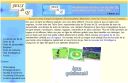 jeux d'esprit et de réflexion, jeux gratuits