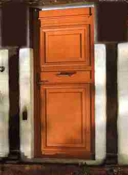 http://www.qiqcm.com/images1/porte.jpg