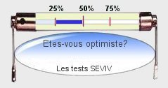 jeux gratuits et jeux en ligne, jeux internet, jeux online.