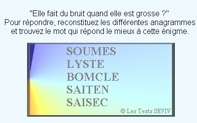 faire-tests faire-tests