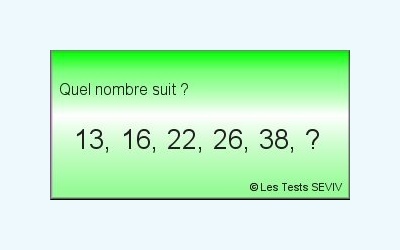 tests-gratuits12