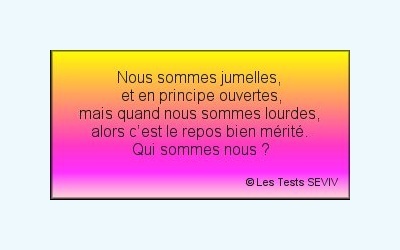 tests-gratuits14 test de qi français