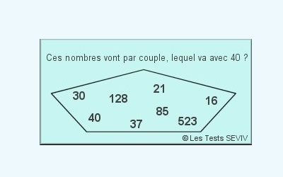 tests-gratuits15 Tester son qi