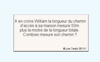 Quizz culture